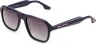 Baldinini BLD 2532 PMZ 304