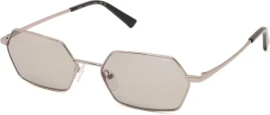 Casta CS 3101 NS GUN