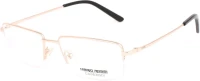 Mario Rossi MR 02-587 01