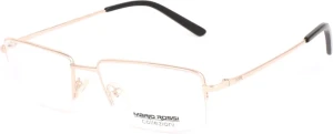 Mario Rossi MR 02-587 01