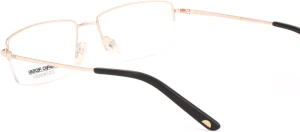 Mario Rossi MR 02-587 01