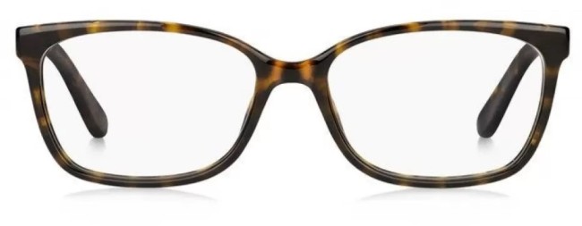 Оправа Tommy Hilfiger TH 1492 05L5316 Оправа Tommy Hilfiger TH 1492 05L5316