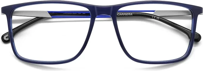 Оправа Carrera 8924 PJP5615