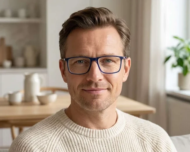 Оправа Carrera 8924 PJP5615