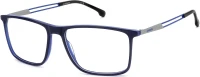 Carrera 8924 PJP5615