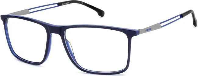 Оправа Carrera 8924 PJP5615