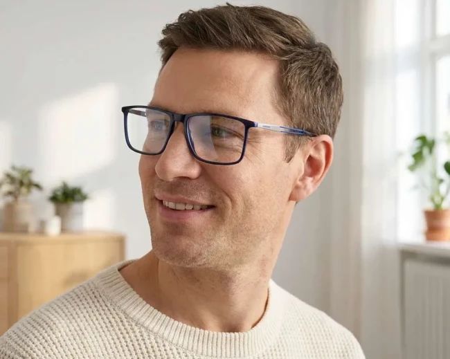 Оправа Carrera 8924 PJP5615