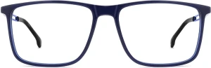 Carrera 8924 PJP5615