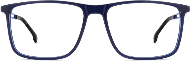 Оправа Carrera 8924 PJP5615