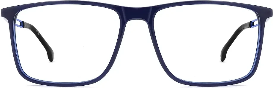Оправа Carrera 8924 PJP5615