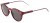 Сонцезахисні окуляри Tommy Hilfiger TH 1443/S G0N48NR