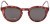 Сонцезахисні окуляри Tommy Hilfiger TH 1443/S G0N48NR