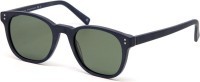 Casta CS 3004 BLU