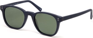 Casta CS 3004 BLU