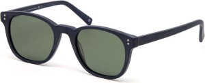 Casta CS 3004 BLU