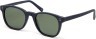 Casta CS 3004 BLU