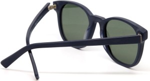 Casta CS 3004 BLU