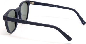 Casta CS 3004 BLU