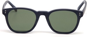 Casta CS 3004 BLU