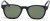 Сонцезахисні окуляри Casta CS 3004 BLU