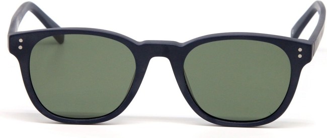 Сонцезахисні окуляри Casta CS 3004 BLU