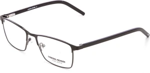 Mario Rossi MR 26-181 17