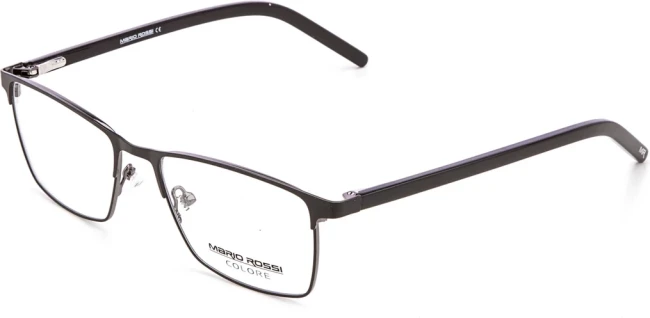 Оправа Mario Rossi MR 26-181 17