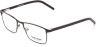 Mario Rossi MR 26-181 17