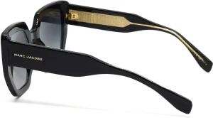 Marc Jacobs MJ 1126/S 807529O
