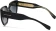 Сонцезахисні окуляри Marc Jacobs MJ 1126/S 807529O