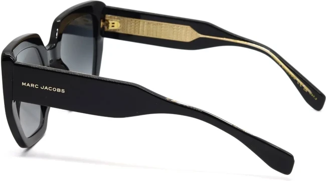 Сонцезахисні окуляри Marc Jacobs MJ 1126/S 807529O