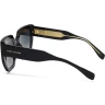 Сонцезахисні окуляри Marc Jacobs MJ 1126/S 807529O Сонцезахисні окуляри Marc Jacobs MJ 1126/S 807529O