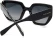 Сонцезахисні окуляри Marc Jacobs MJ 1126/S 807529O