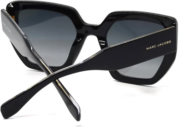 Сонцезахисні окуляри Marc Jacobs MJ 1126/S 807529O