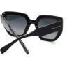 Сонцезахисні окуляри Marc Jacobs MJ 1126/S 807529O Сонцезахисні окуляри Marc Jacobs MJ 1126/S 807529O