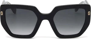 Marc Jacobs MJ 1126/S 807529O