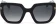Сонцезахисні окуляри Marc Jacobs MJ 1126/S 807529O