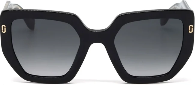 Сонцезахисні окуляри Marc Jacobs MJ 1126/S 807529O