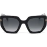 Сонцезахисні окуляри Marc Jacobs MJ 1126/S 807529O Сонцезахисні окуляри Marc Jacobs MJ 1126/S 807529O