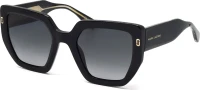 Marc Jacobs MJ 1126/S 807529O