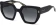 Сонцезахисні окуляри Marc Jacobs MJ 1126/S 807529O