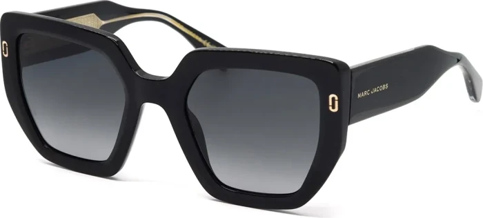 Сонцезахисні окуляри Marc Jacobs MJ 1126/S 807529O