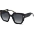 Сонцезахисні окуляри Marc Jacobs MJ 1126/S 807529O Сонцезахисні окуляри Marc Jacobs MJ 1126/S 807529O