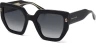 Marc Jacobs MJ 1126/S 807529O