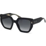 Сонцезахисні окуляри Marc Jacobs MJ 1126/S 807529O Сонцезахисні окуляри Marc Jacobs MJ 1126/S 807529O