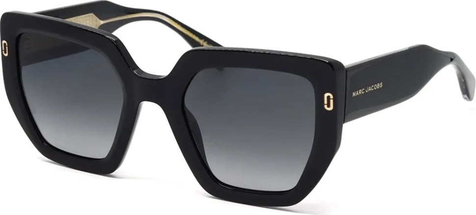 Сонцезахисні окуляри Marc Jacobs MJ 1126/S 807529O