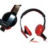 Cosonic CH-6019 MV с микрофоном