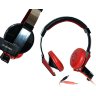 Cosonic CH-6019 MV с микрофоном