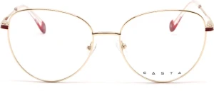 Casta CST 1186 NS GLD