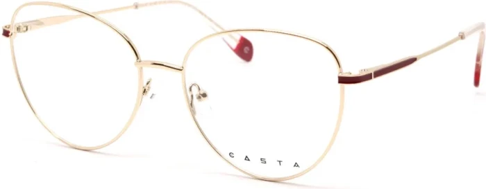 Оправа Casta CST 1186 NS GLD